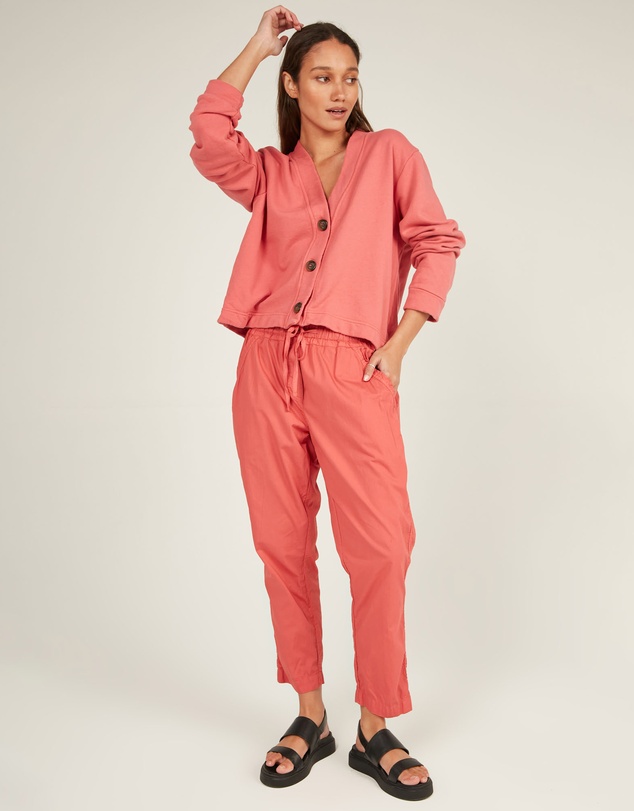 Primness - Kumi Pants
