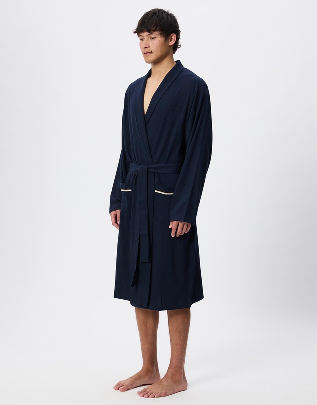 BOSS - Bm Robe