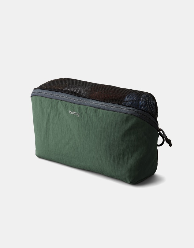 Bellroy - Lite Packing Cube 4L