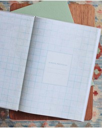Write to Me - School Photos Journal
