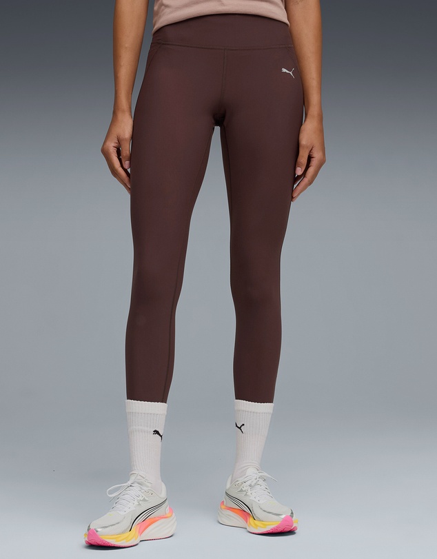 Puma - Dreamrun 7/8 Tights - Women