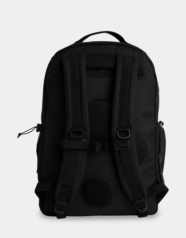 Billabong - Chrome Backpack