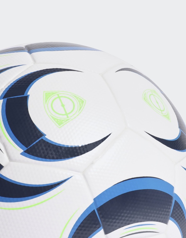 adidas Performance - TIRO LEAGUE Football Ball Unisex