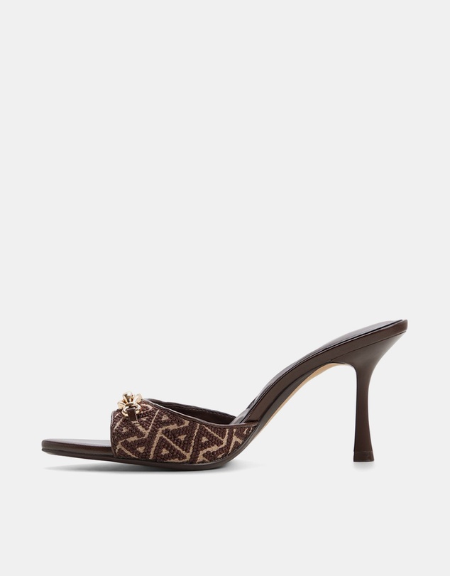 ALDO - Adalyne Heels