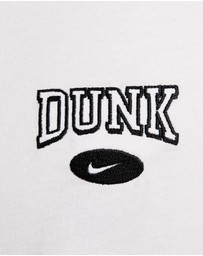 Nike - Sportswear OC Tee Pack B