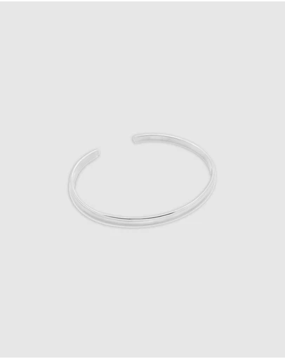 Ichu - Minimalists Bracelet