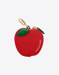 Maison De Sabre - The SABRÉMOJI™ Fruit Coin Purse