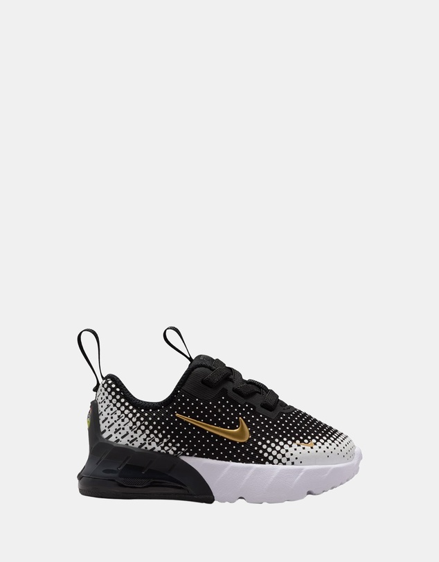 Nike - Air Max Phoenix Infant