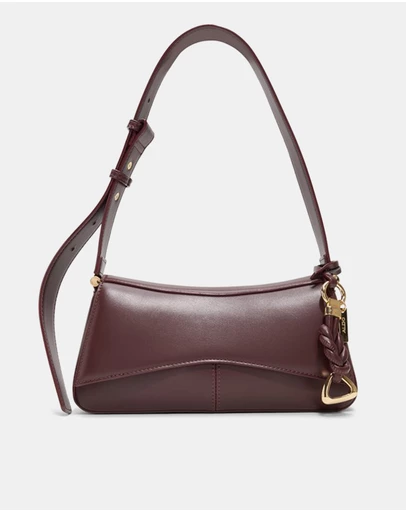 ALDO - Evena Top Handle Bag