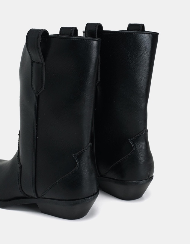 Call It Spring - Sareena Boots
