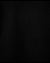 Esther & Co - Fireplace Coat - Black