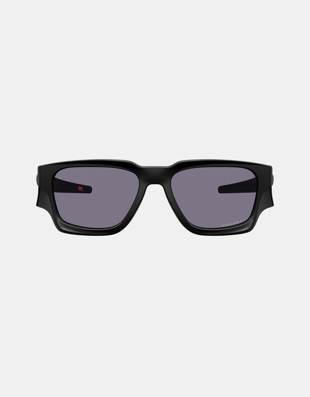 Oakley - Instagator