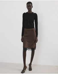 M.N.G - Linette Sweater