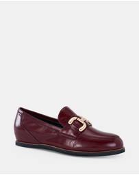 Miss Sofie - Maxy Loafers