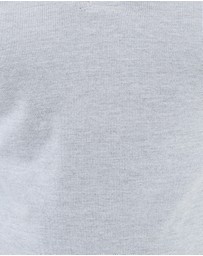 Jack & Jones - Paulos Polo Organic Cotton