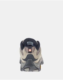 Merrell - MOAB 3 - Men's