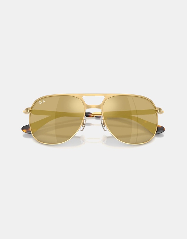 Ray-Ban - Bill Max