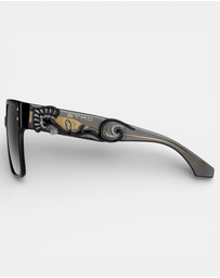 ETRO - ETRO 0104/S