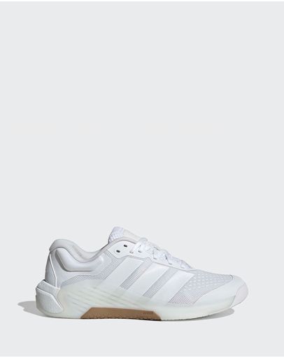Cloud White / Cloud White / Cloud White