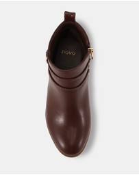 Novo - Digby