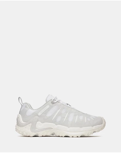Merrell - Cham Redux Ghost SE - Unisex