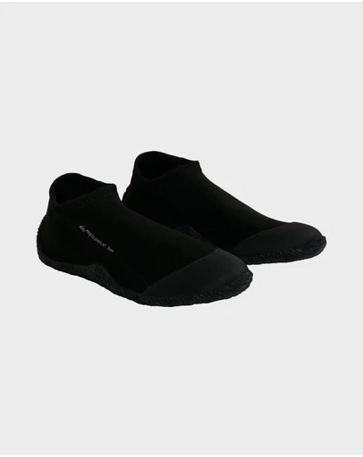 Quiksilver - Mens 1mm Prologue Boys Reef Boots