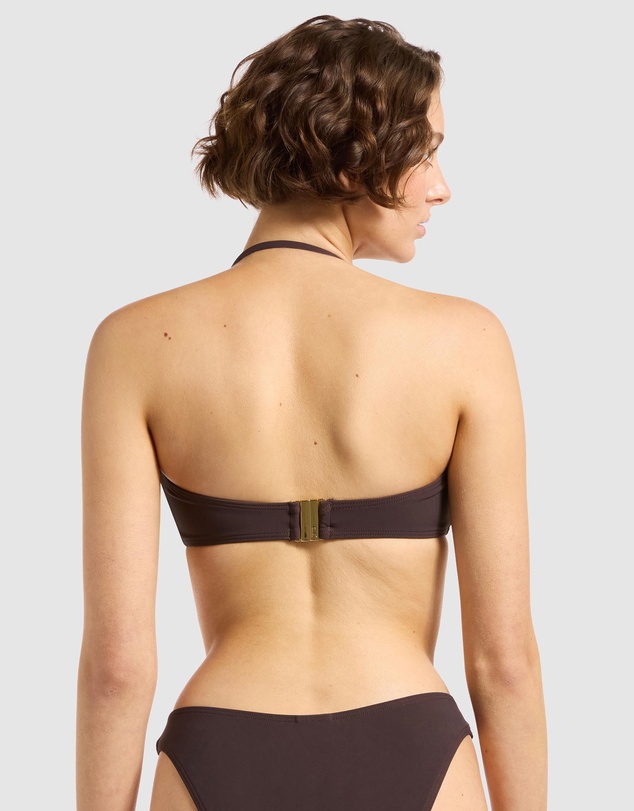 JETS - Bandeau Top