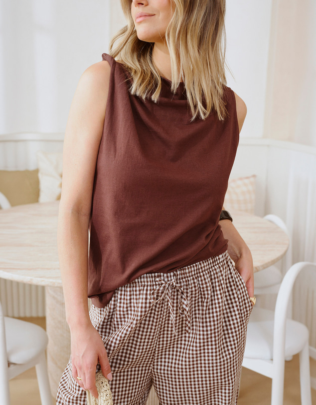 Ceres Life - Resort Pant