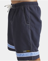 Billabong - Mens Throw Ons 2.0 21