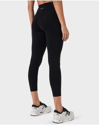 REC GEN - HOLDform 7/8 Legging