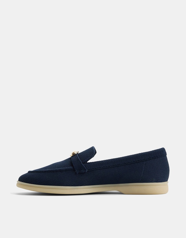 ALDO - Crerasso Shoes