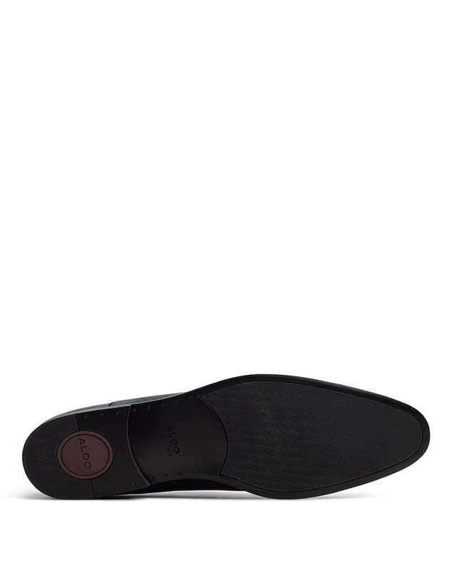 ALDO - Paxley Business & Dress Shoes