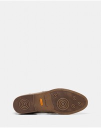 Hush Puppies - Chalet