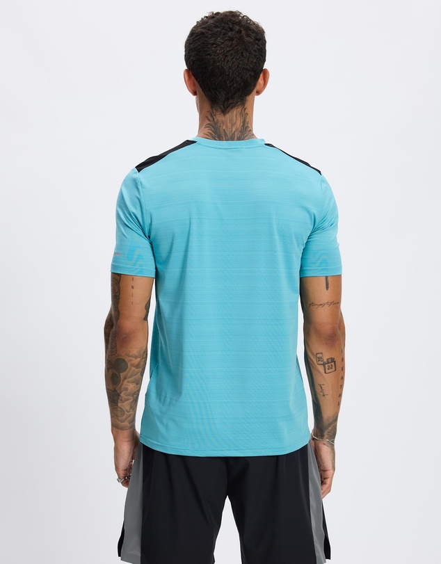 NAUTICA - Nugent T-Shirt