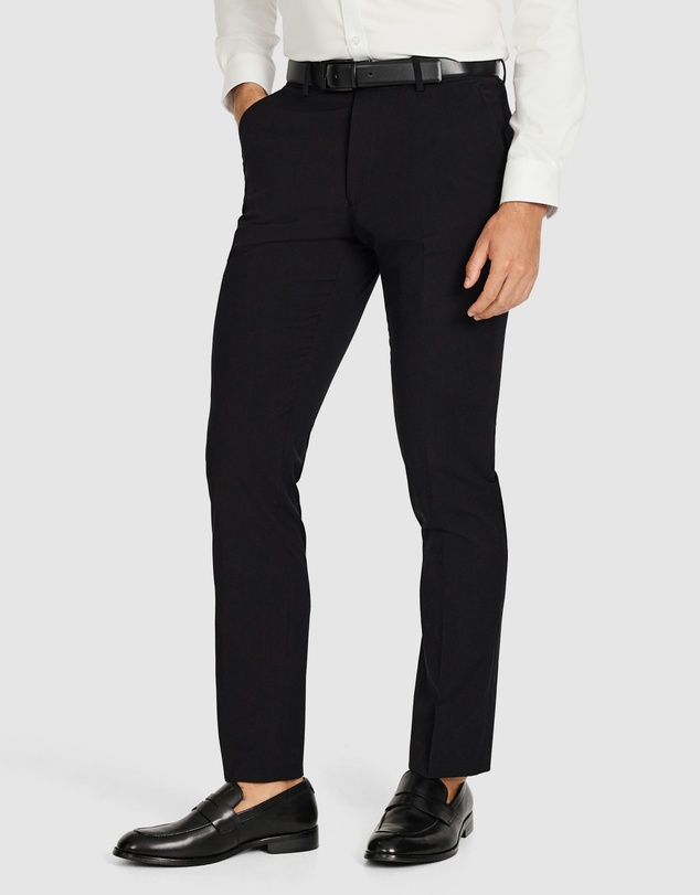 Tarocash - Supreme Slim Stretch Pant