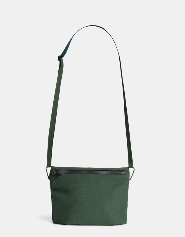 Bellroy - Lite Sacoche