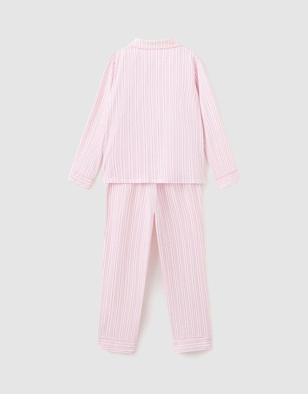 M.N.G - Vega Pyjama - Kids-Teens