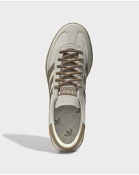 adidas Originals - HANDBALL SPEZIAL Unisex