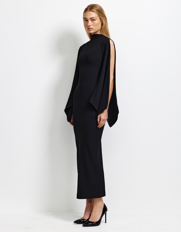 Effie Kats - Ambrose Dress