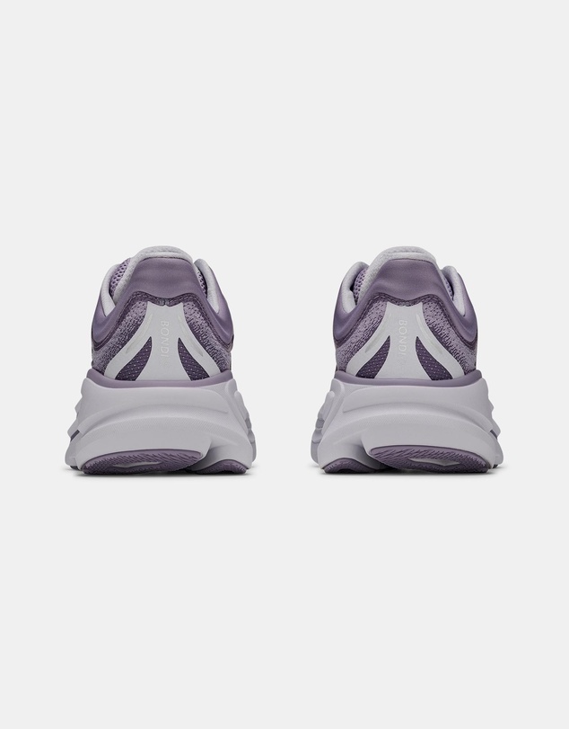 HOKA - Bondi 9 - Women's