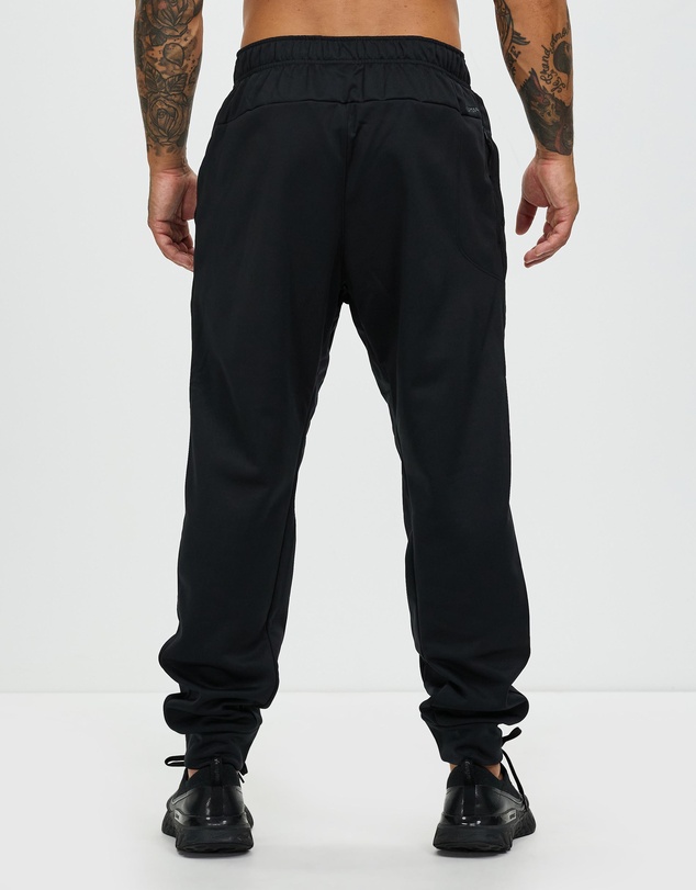 Nike - Therma-FIT Taper Pants