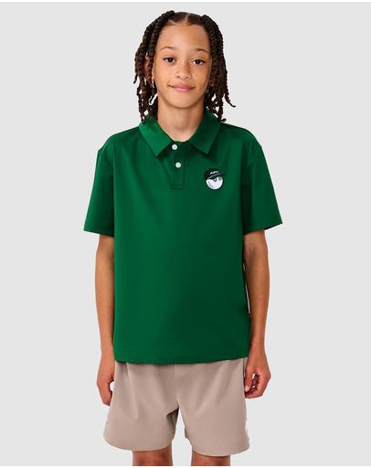 Garden Green