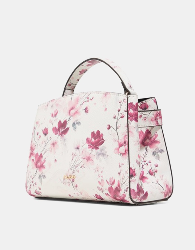 ALDO - Vivianrose Tote Bag