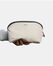 Bellroy - Lite Packing Pouch 3L