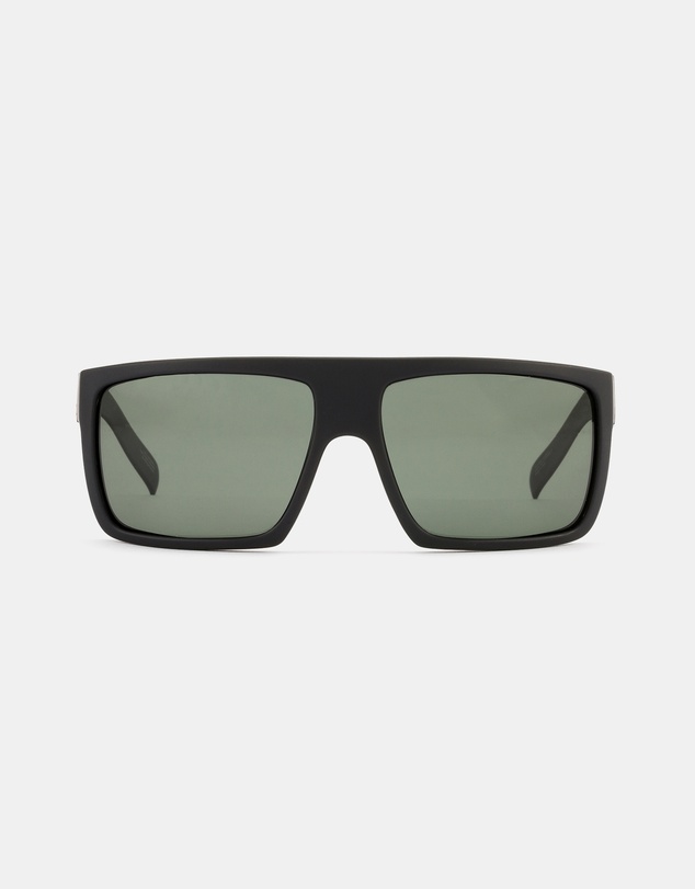 Otis - Capitol Sport - Polarised