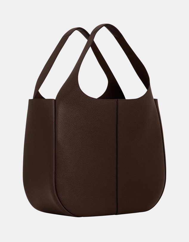 Oroton - Emilia Large Tote