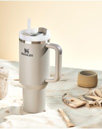 Stanley 1913 - Quencher 2.0 40oz