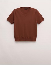 M.N.G - Pelikanv Sweater