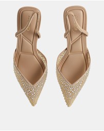 ALDO - Calresa Heels