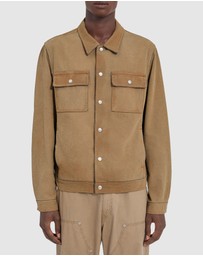 MM6 Maison Margiela - Sports Jacket